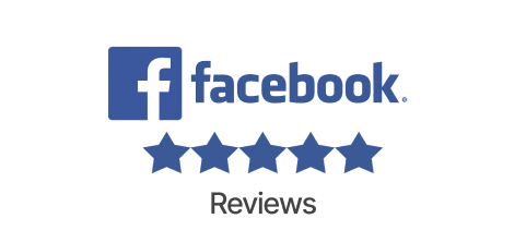Facebook.png.webp.bv_.webp