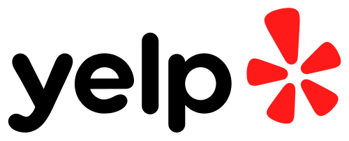 Yelp_Logo.svg_.png